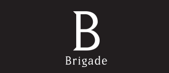 Brigade