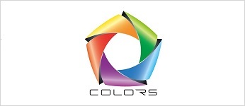 株式会社COLORS